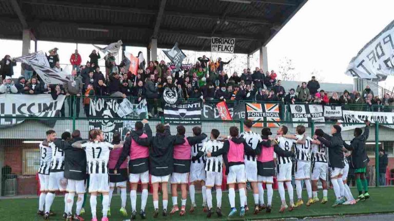 Siena Lavori Allo Stadio Per La Prossima Stagione SerieD24