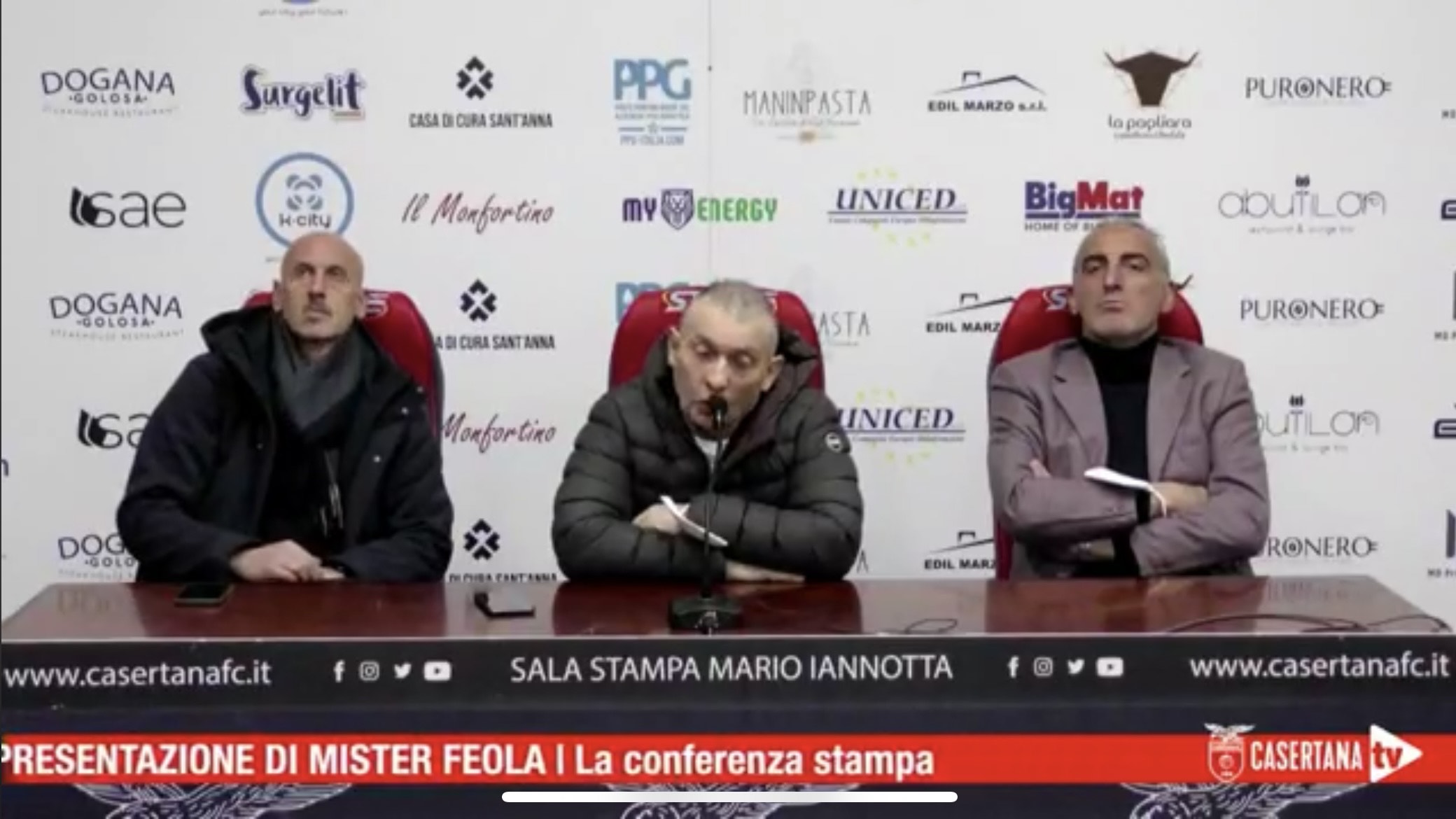 https://www.seried24.com/wp-content/uploads/2022/02/Conferenza-stampa-Feola.jpg