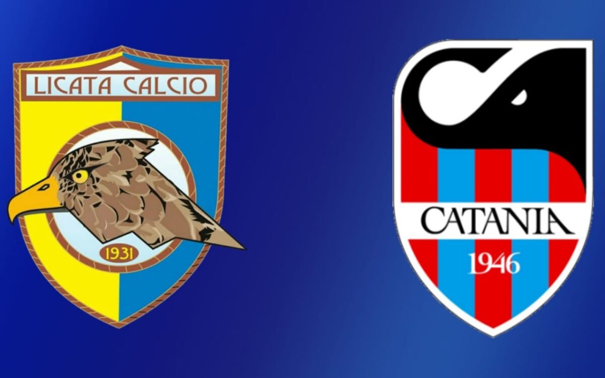 catania-licata-diretta-tabellino