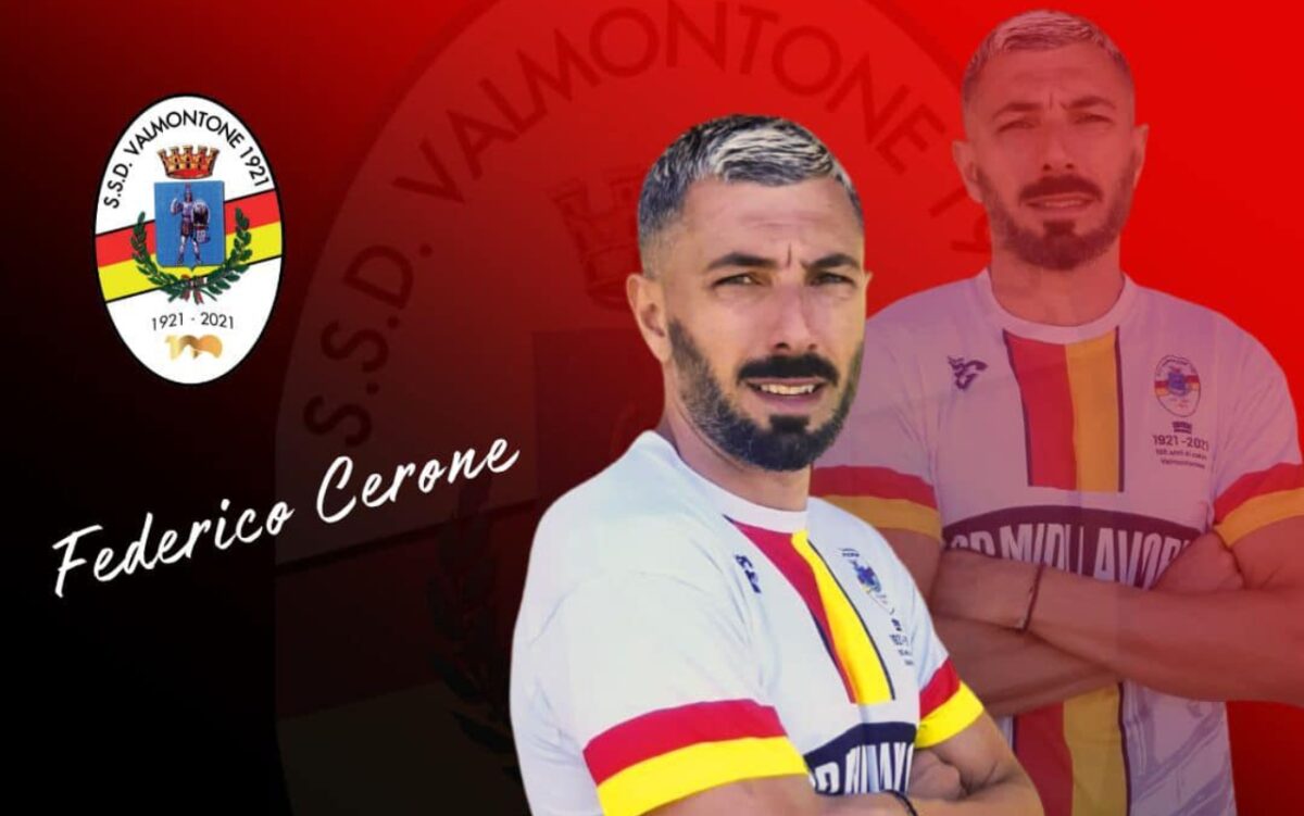 cerone valmontone