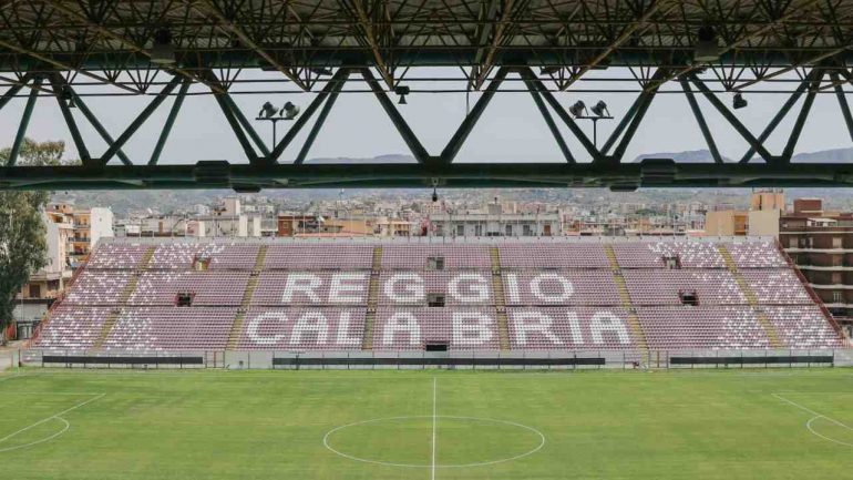 reggina-granillo