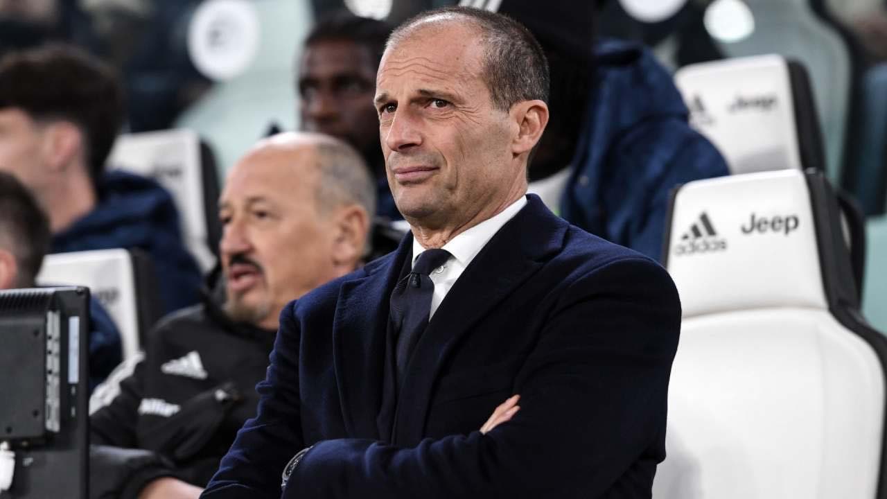 https://www.seried24.com/wp-content/uploads/2024/06/Allegri.jpg