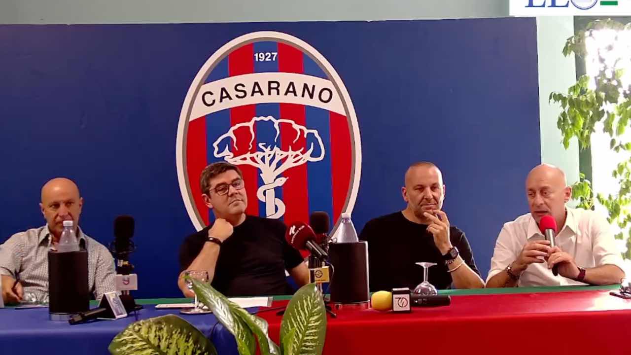 https://www.seried24.com/wp-content/uploads/2024/06/Filograna-Casarano-2.jpg