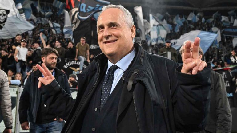 Lotito Antonini