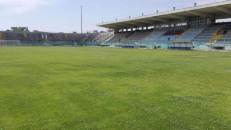 brindisi-fanuzzi-stadio