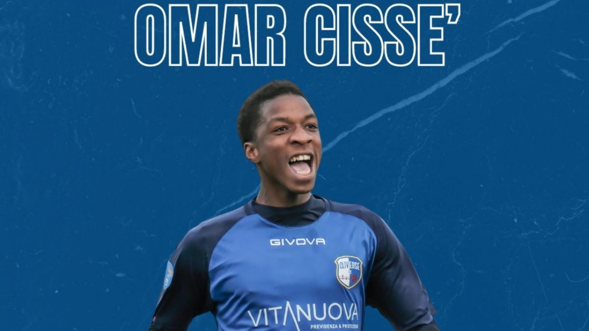 cissè-chievo.