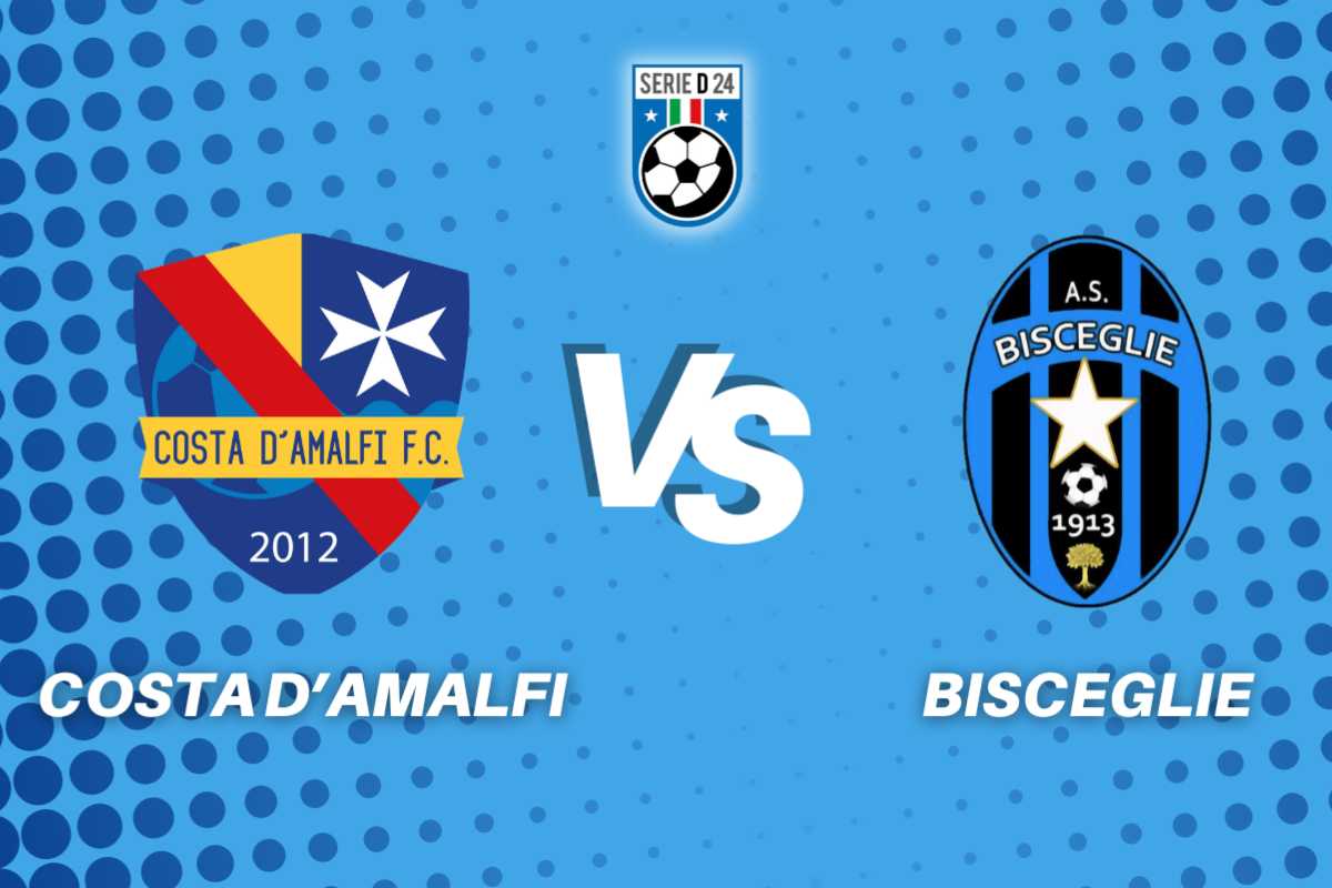 costa-d-amalfi-bisceglie-diretta-partita-oggi-finale-spareggi-eccellenza