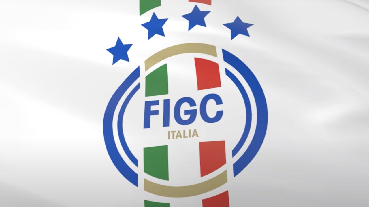 https://www.seried24.com/wp-content/uploads/2024/06/figc-logo-nuovo-2022-screen-1280x720-1.jpg