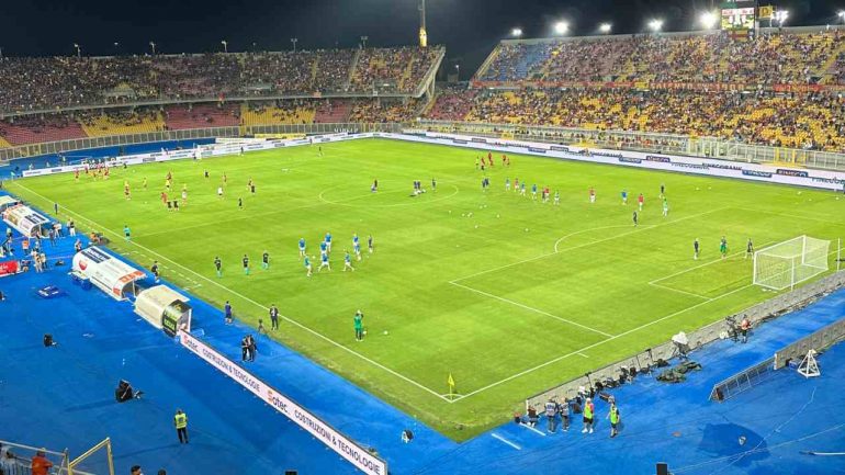 stadio-lecce-via-del-mare