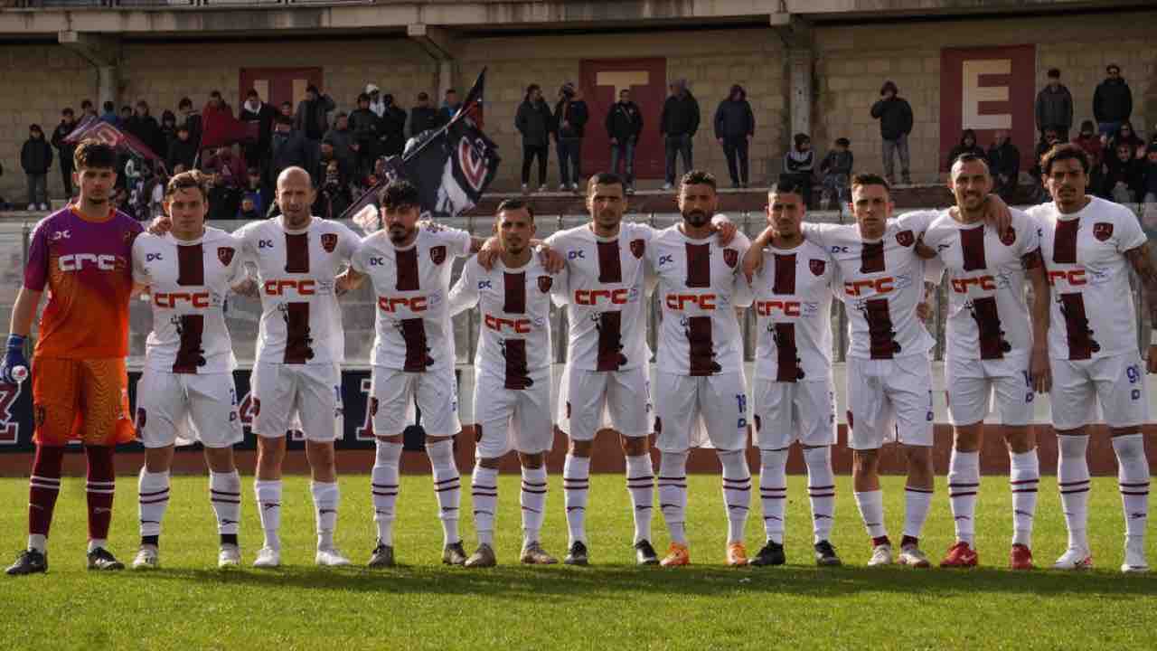 https://www.seried24.com/wp-content/uploads/2024/07/Puteolana-squadra.jpg