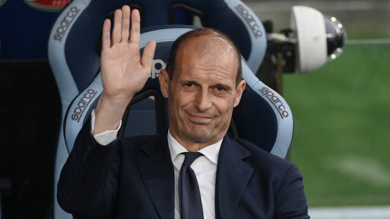 https://www.seried24.com/wp-content/uploads/2024/07/allegri_juventus_agency-1280x720-1.jpg