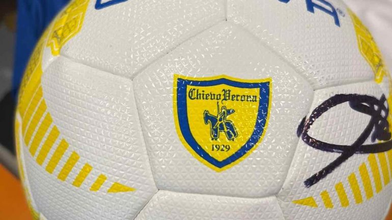 Chievo Verona