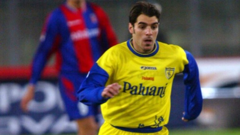 perrotta-chievo