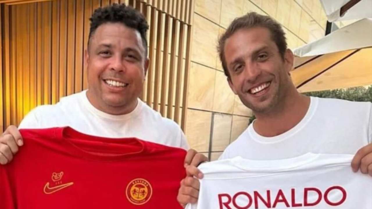 https://www.seried24.com/wp-content/uploads/2024/07/ronaldo-ravenna-credit-ig-ravenna.jpg