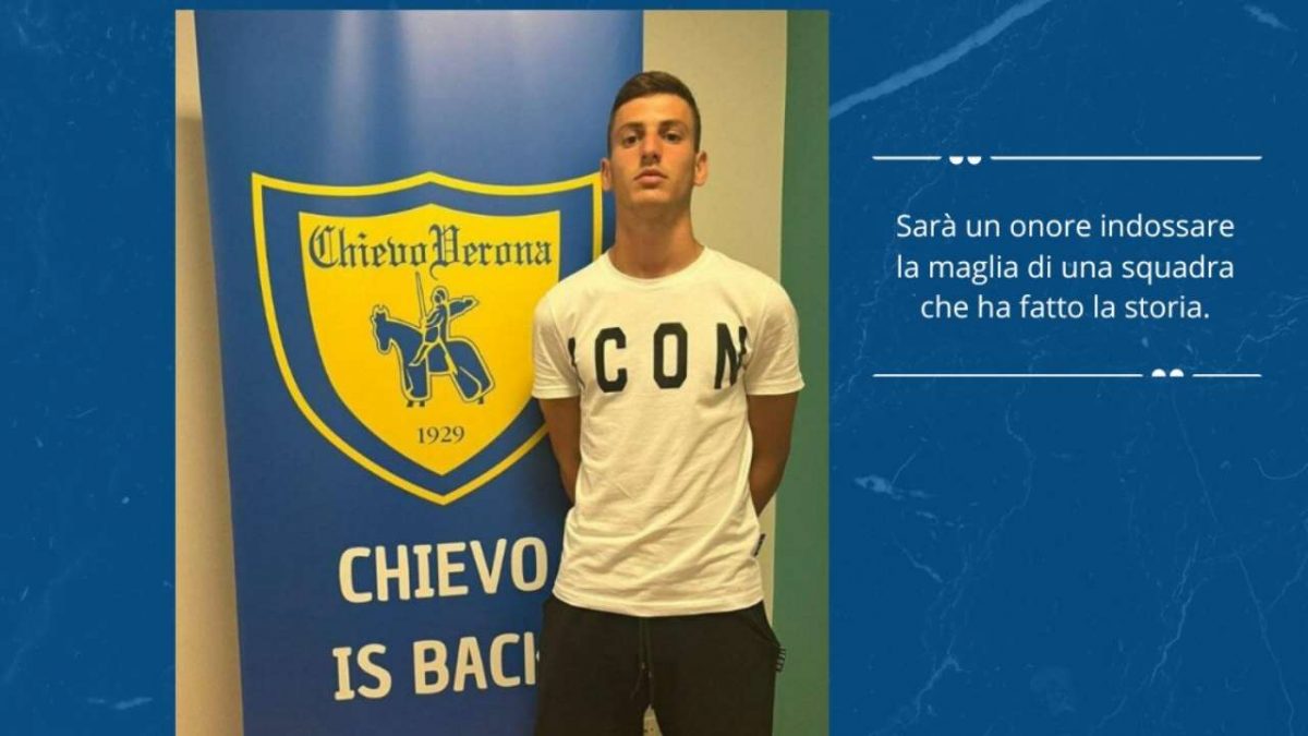 Chievo Verona