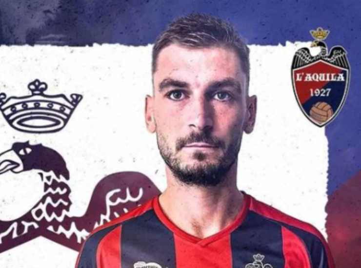 Serie d colpi di mercato 