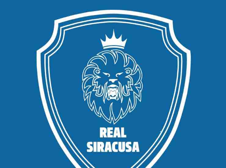 Real Siracusa