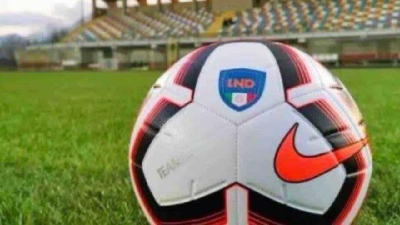 https://www.seried24.com/wp-content/uploads/2024/08/Serie-D-pallone.jpg