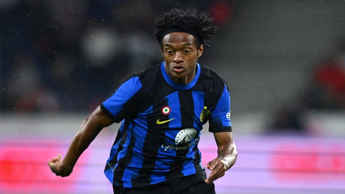 Cuadrado