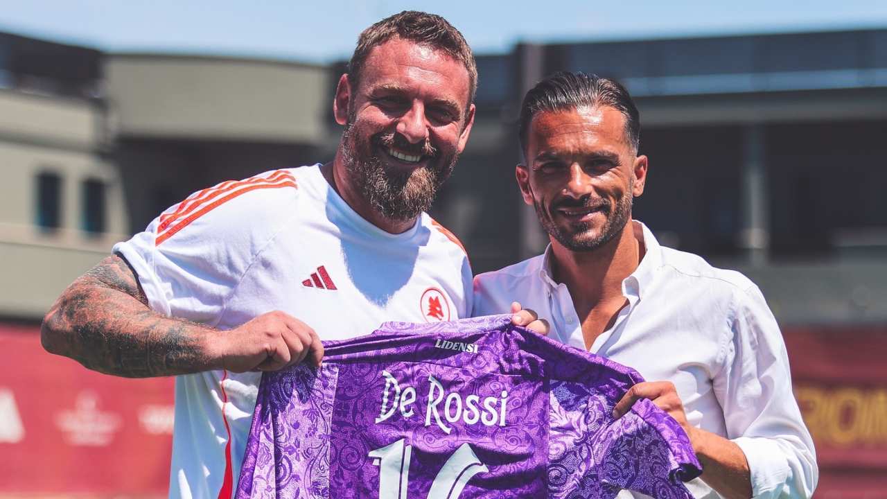 https://www.seried24.com/wp-content/uploads/2024/08/ostiamare-de-rossi.jpg