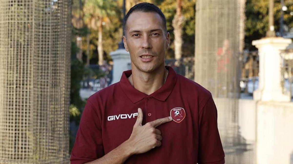 rajkvovic-reggina