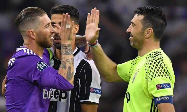 sergio-ramos-buffon