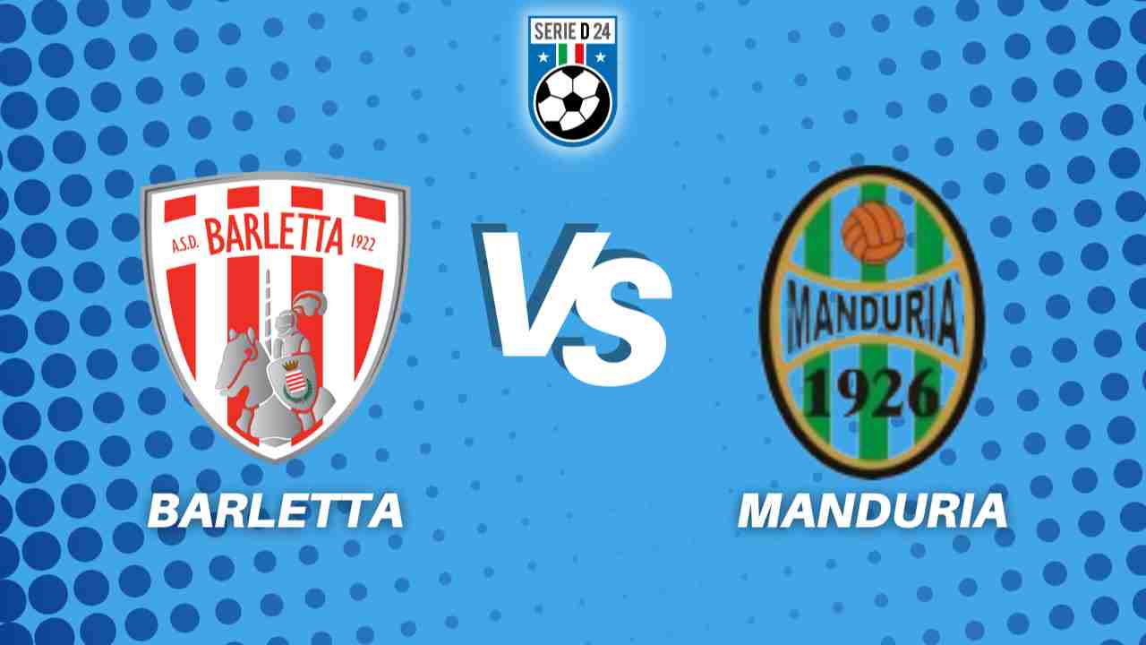 https://www.seried24.com/wp-content/uploads/2024/09/Barletta-Manduria.jpg