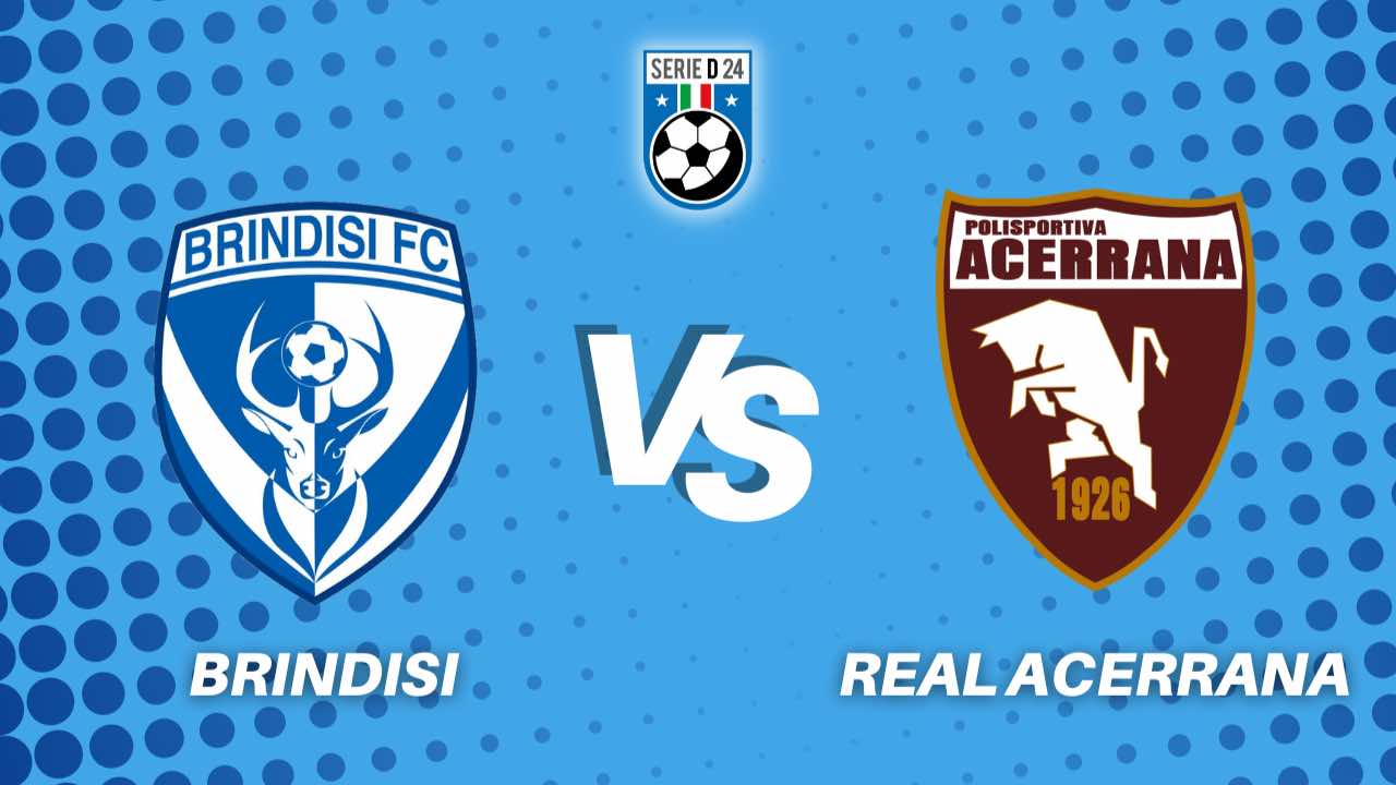 https://www.seried24.com/wp-content/uploads/2024/09/Brindisi-Real-Acerrana-diretta.jpg