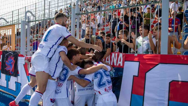 Coppa Italia Serie D