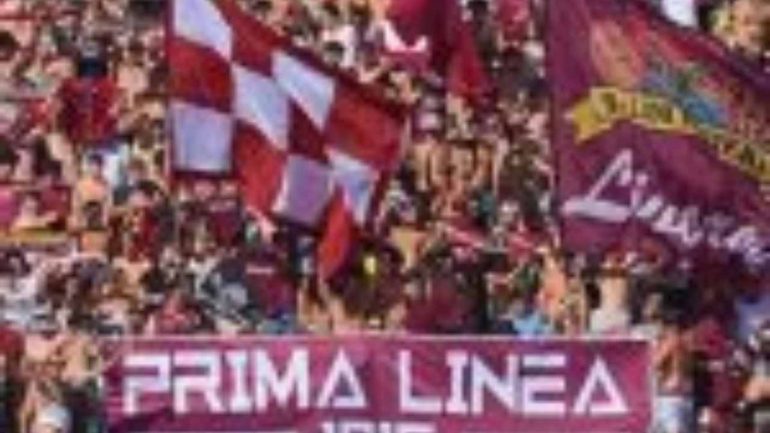 Follonica Gavorrano Livorno dove vedere tv streaming