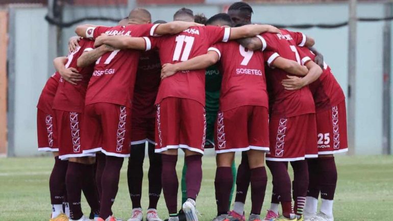 Reggina Sant'agata dove vedere streaming tv