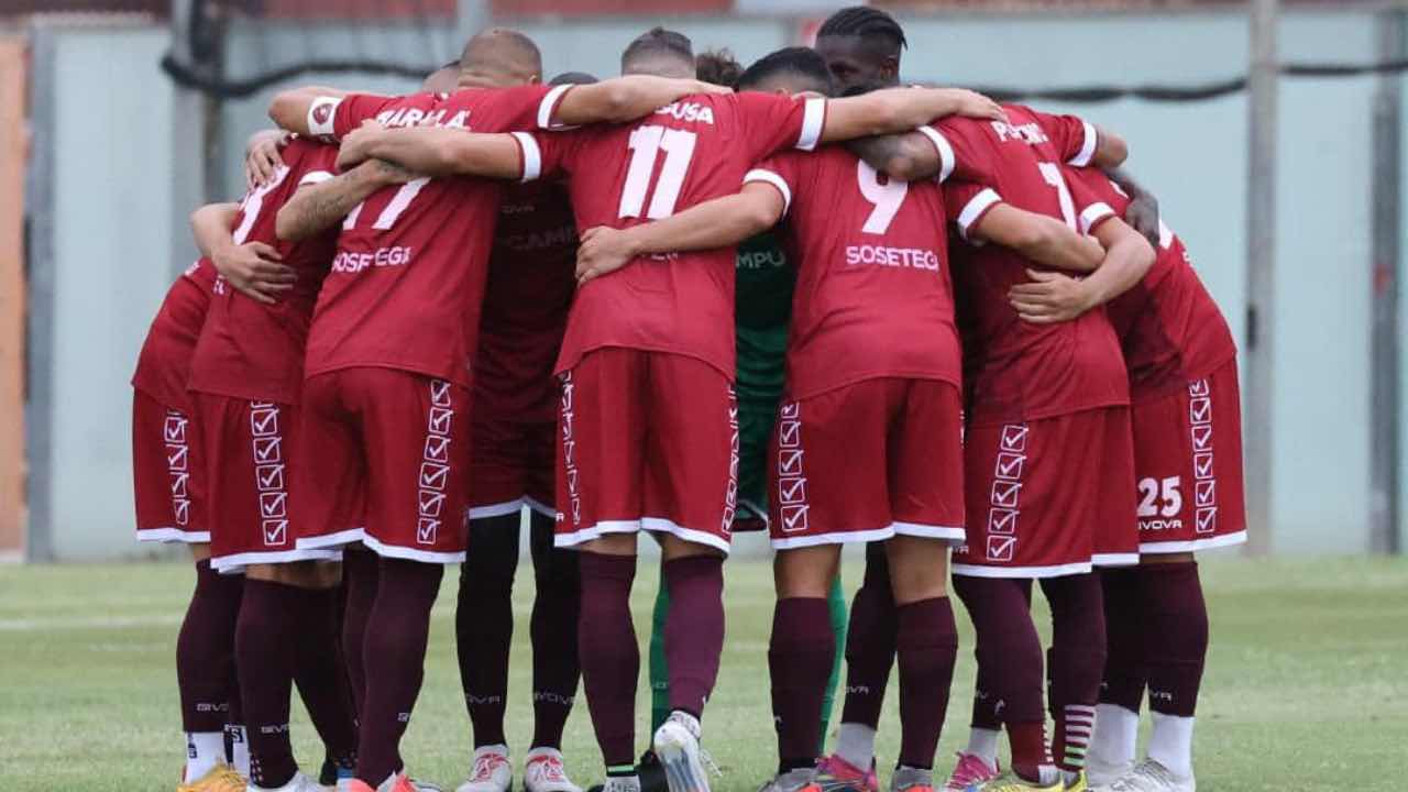 https://www.seried24.com/wp-content/uploads/2024/09/Reggina-2.jpg