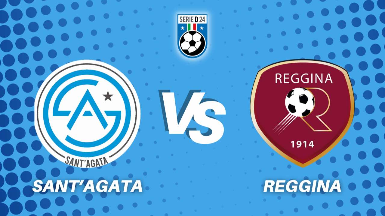 https://www.seried24.com/wp-content/uploads/2024/09/SantAgata-Reggina-diretta.jpg