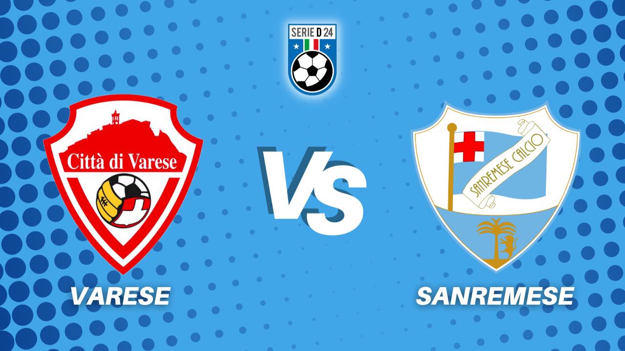 https://www.seried24.com/wp-content/uploads/2024/09/Varese-Sanremese-diretta.jpg