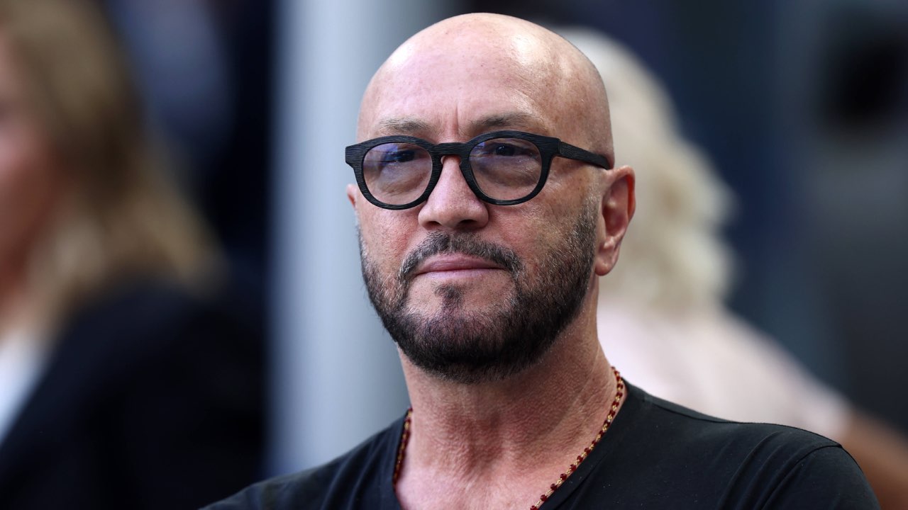 https://www.seried24.com/wp-content/uploads/2024/09/Walter-zenga-imago-ok-2.jpg