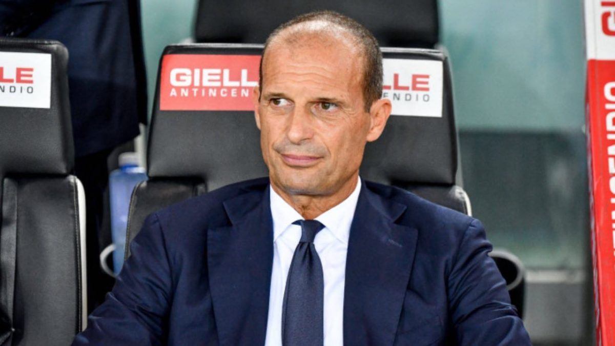 allegri-imago.jpg