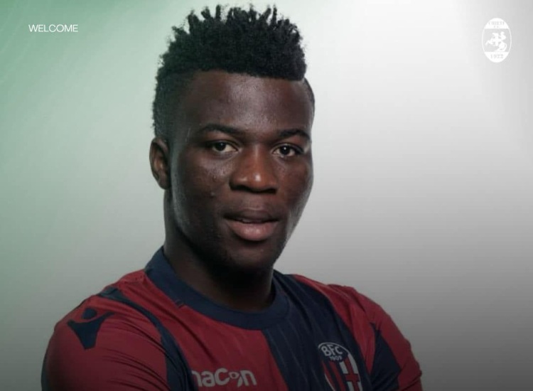 chieti donsah barella serie d