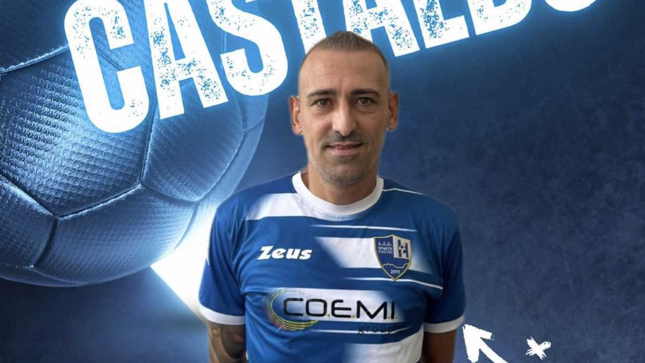 https://www.seried24.com/wp-content/uploads/2024/09/gigi-castaldo-montecalcio-ig-1280x720-1.jpg