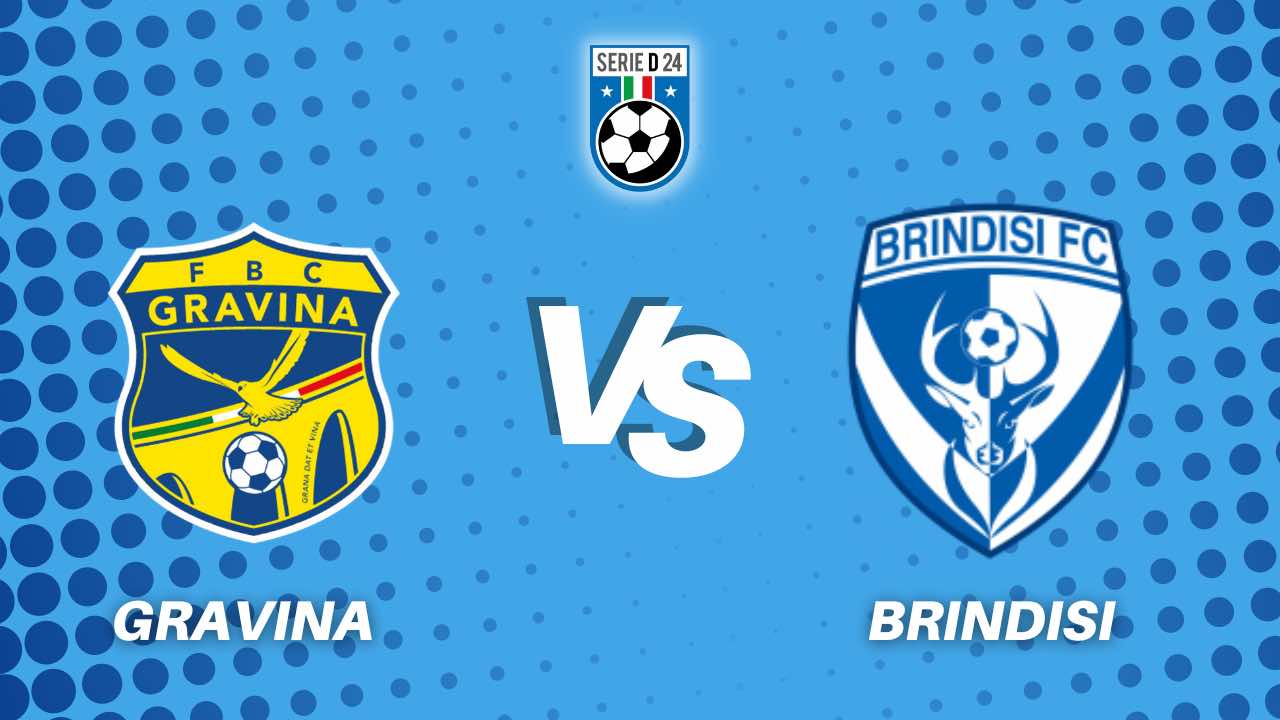 https://www.seried24.com/wp-content/uploads/2024/09/gravina-brindisi-live-1280x720-1.jpg