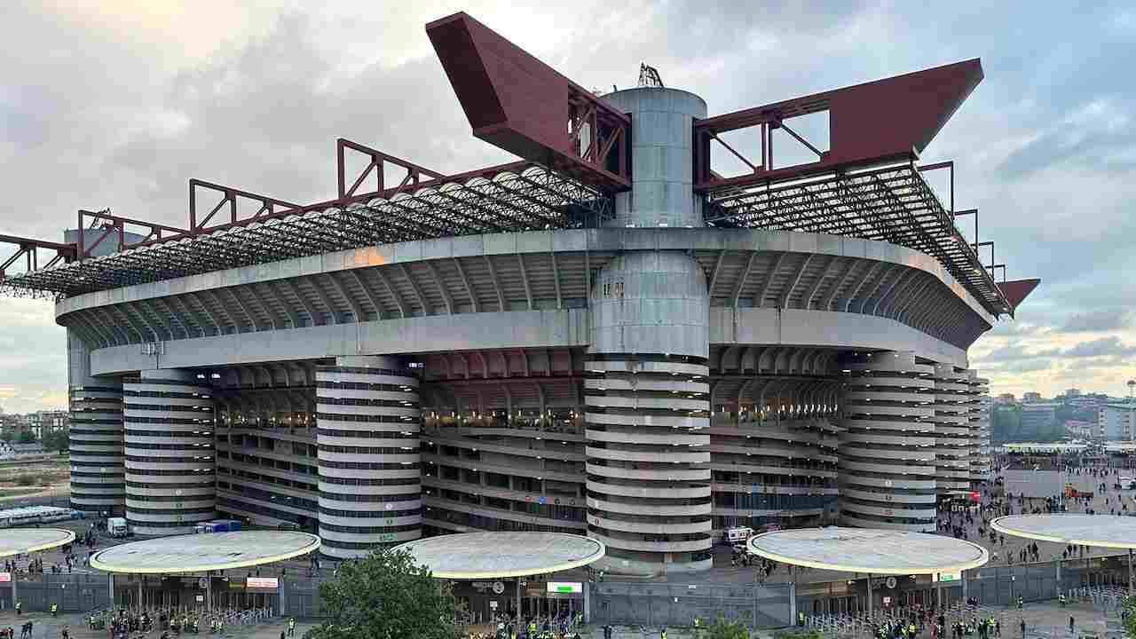 https://www.seried24.com/wp-content/uploads/2024/09/san-siro-stadio-gdm-ok-gpo.jpg