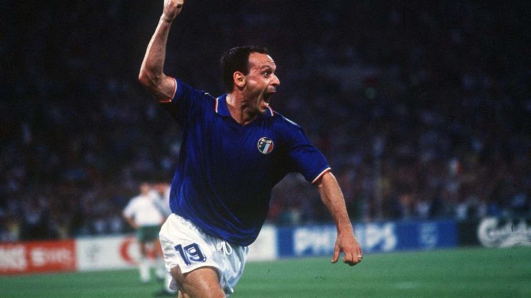 schillaci-italia-imago