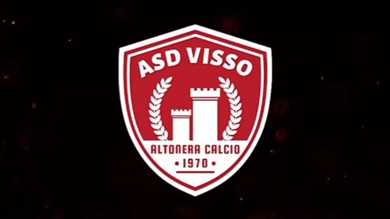 visso