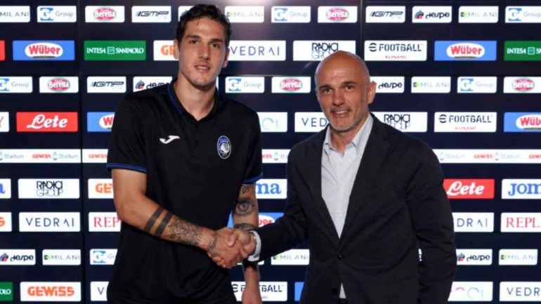 zaniolo_credit_atalanta_gdm_libero_utilizzo