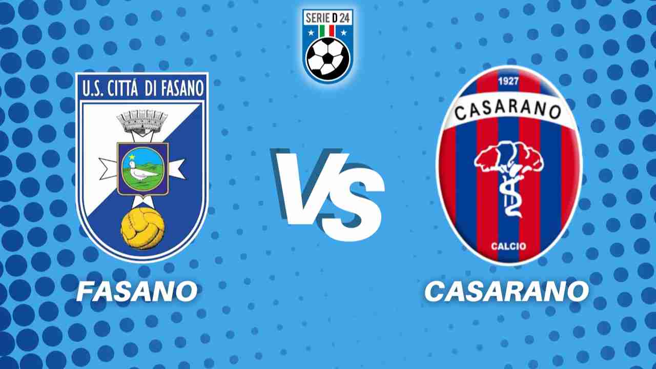 https://www.seried24.com/wp-content/uploads/2024/10/FASANO-CASARANO.jpg