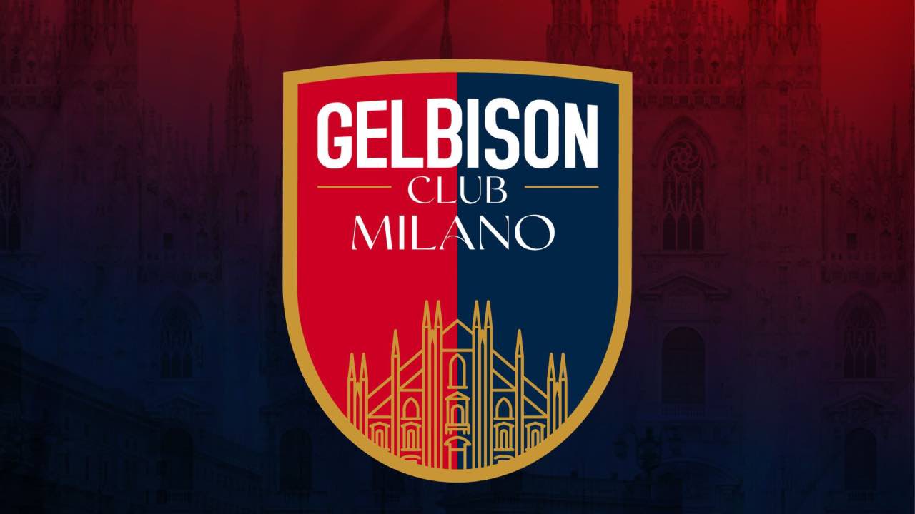 https://www.seried24.com/wp-content/uploads/2024/10/Gelbison-Milano.jpg