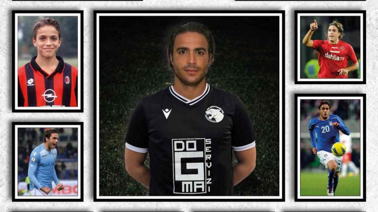 Matri