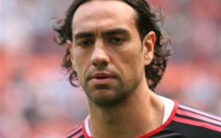 nesta