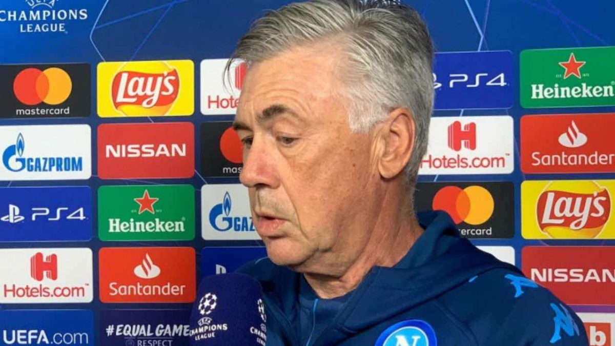 ancelotti_napoli_gdm