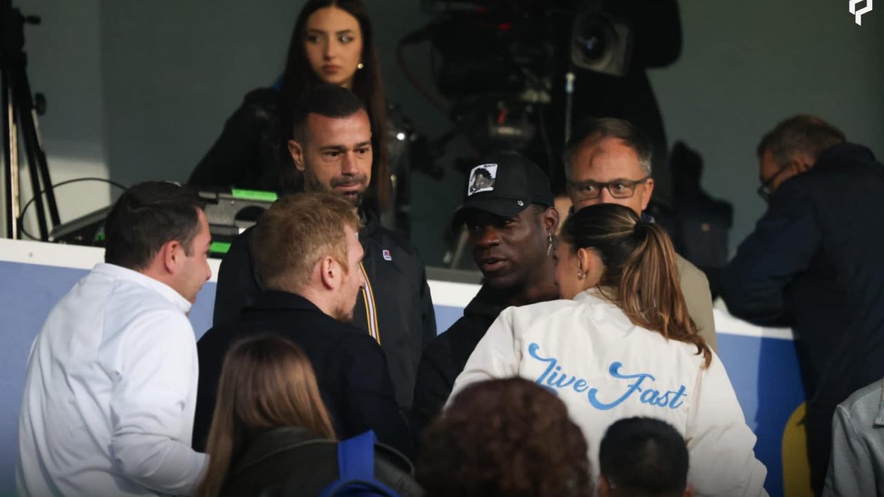 https://www.seried24.com/wp-content/uploads/2024/10/bALOTELLI-2.jpg