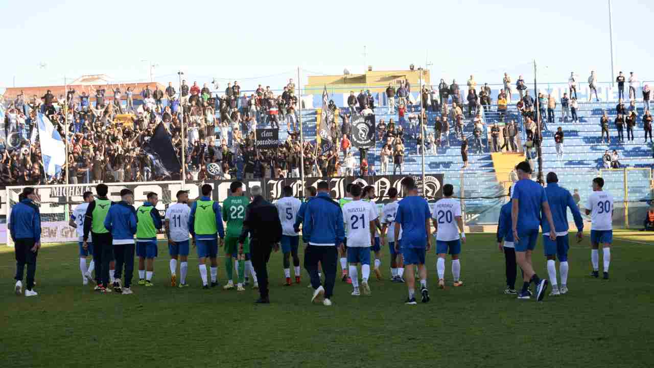 https://www.seried24.com/wp-content/uploads/2024/10/credit-brindisi-football-club.jpg